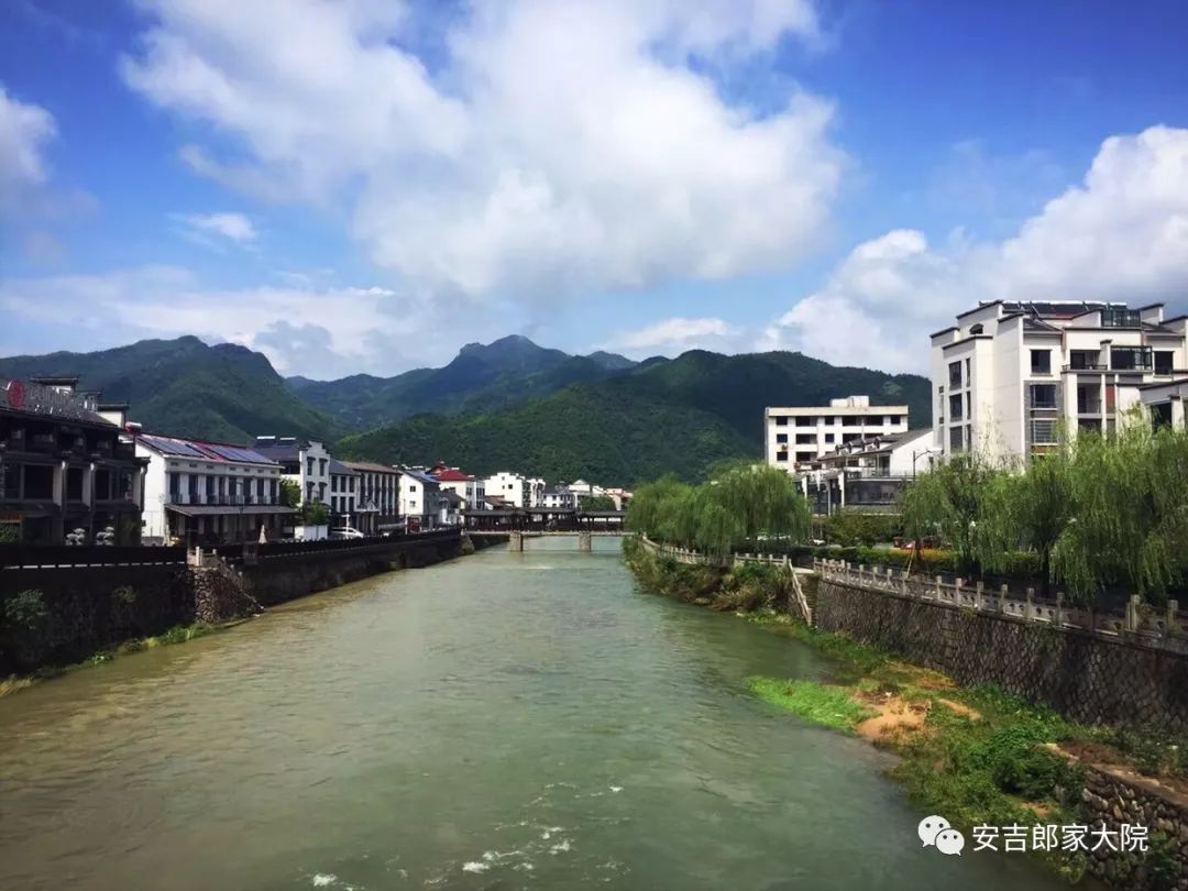 安吉天荒坪酒店_安吉天荒坪山顶度假酒店_安吉天荒坪旅游景区