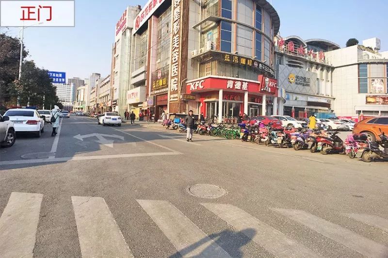 江宁房地产网_江宁房地产网_江宁房地产网
