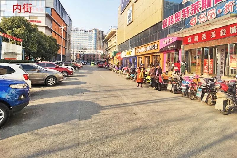 江宁房地产网_江宁房地产网_江宁房地产网