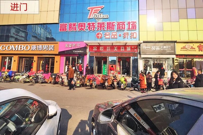 江宁房地产网_江宁房地产网_江宁房地产网
