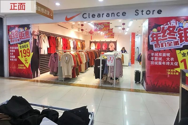 江宁房地产网_江宁房地产网_江宁房地产网