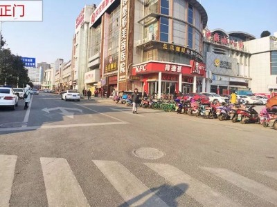 67.424万二拍起拍价商铺资产类别南京所在地资产亮点地段