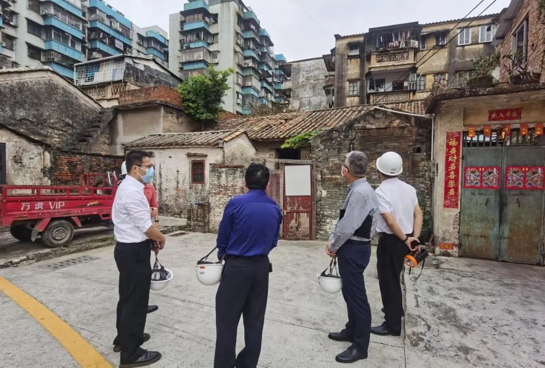 江宁房地产网_江宁房地产网_江宁房地产网