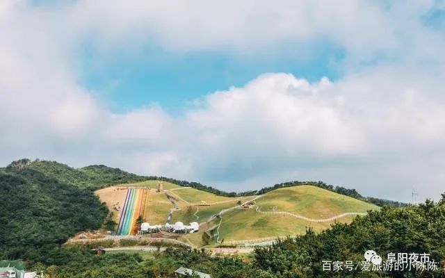 安吉天荒坪酒店_安吉天荒坪旅游景区_安吉天荒坪民宿