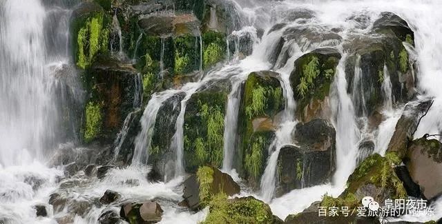 安吉天荒坪酒店_安吉天荒坪旅游景区_安吉天荒坪民宿
