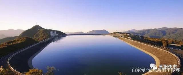 安吉天荒坪酒店_安吉天荒坪旅游景区_安吉天荒坪民宿