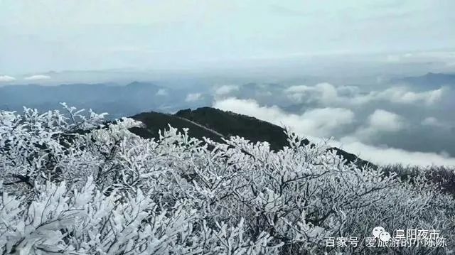 安吉天荒坪酒店_安吉天荒坪民宿_安吉天荒坪旅游景区