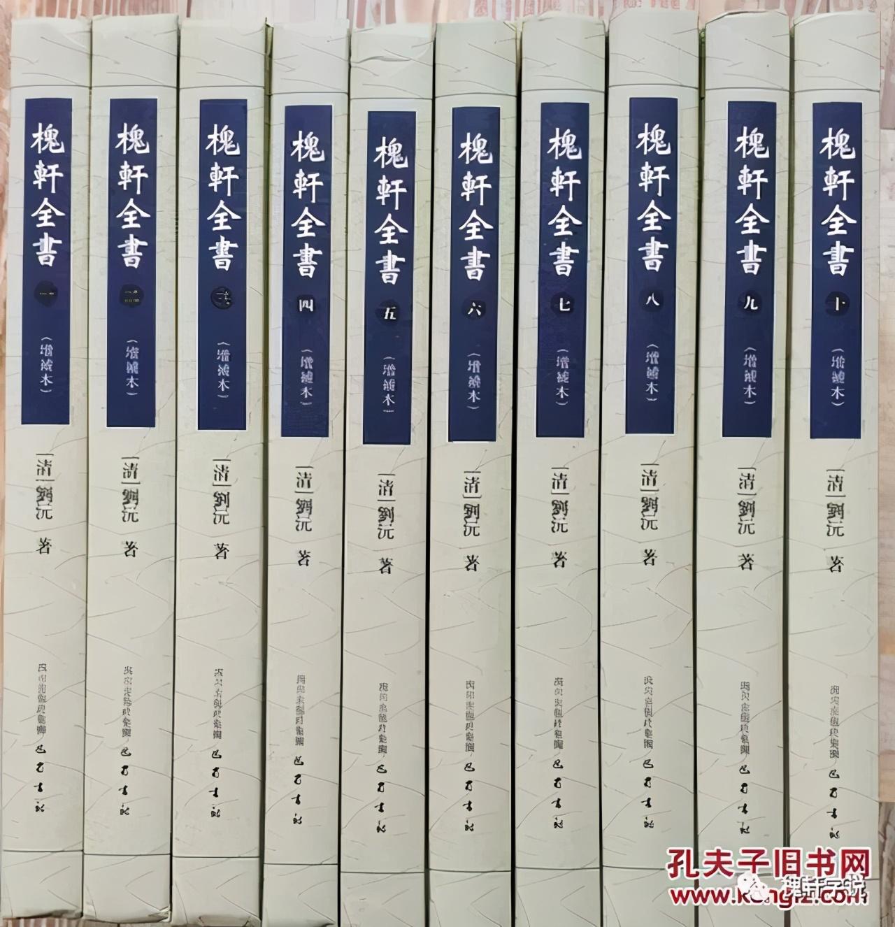 安吉县刘建_湖州安吉刘姓来源_刘远庆安吉