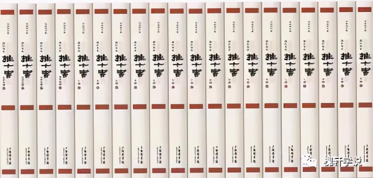 刘远庆安吉_湖州安吉刘姓来源_安吉县刘建