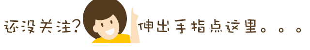 房地产开发企业五证_房地产开发五证企业有哪些_房地产开发企业5证