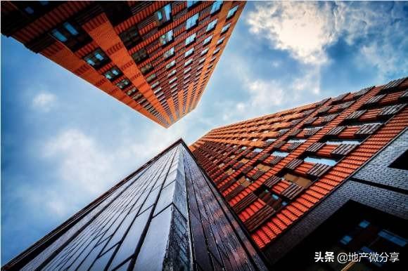 房地产开发五证企业有哪些_房地产开发企业5证_房地产开发企业五证