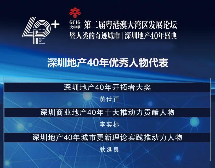 澳门论坛网空间_请搜索澳门论坛_房地产信息网论坛港澳8号