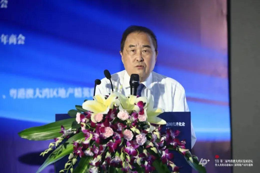 请搜索澳门论坛_澳门论坛网空间_房地产信息网论坛港澳8号