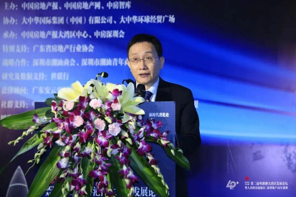 请搜索澳门论坛_房地产信息网论坛港澳8号_澳门论坛网空间