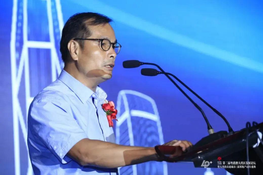 请搜索澳门论坛_房地产信息网论坛港澳8号_澳门论坛网空间