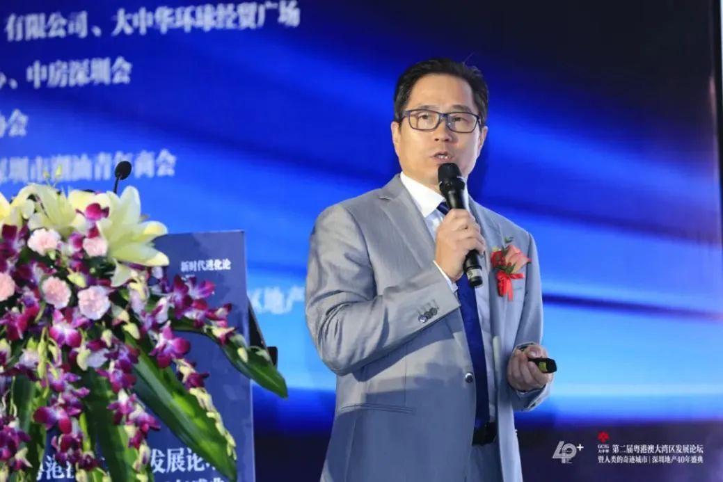 房地产信息网论坛港澳8号_澳门论坛网空间_请搜索澳门论坛