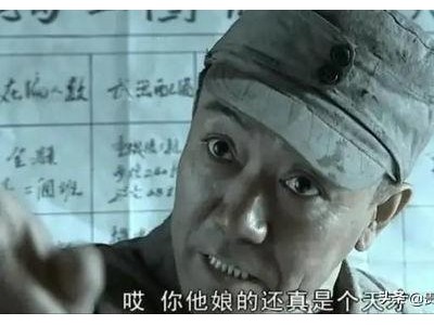 买房5个月，只有一份购房收据，我该怎么办？