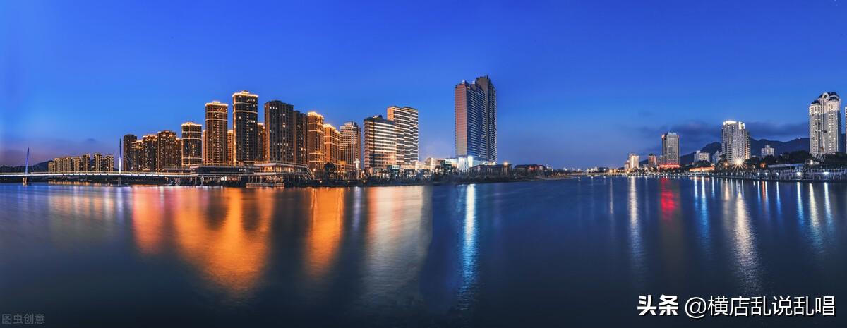 台州市房地产信息_台州市房地产信息_台州市房地产信息