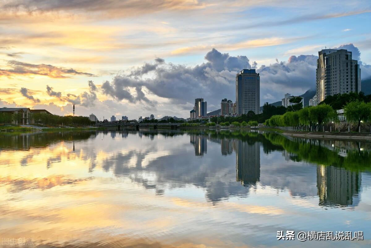 台州市房地产信息_台州市房地产信息_台州市房地产信息