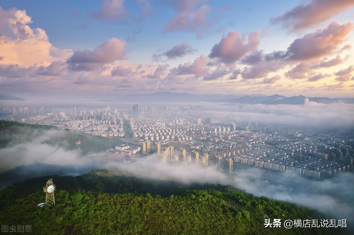 台州市房地产信息_台州市房地产信息_台州市房地产信息