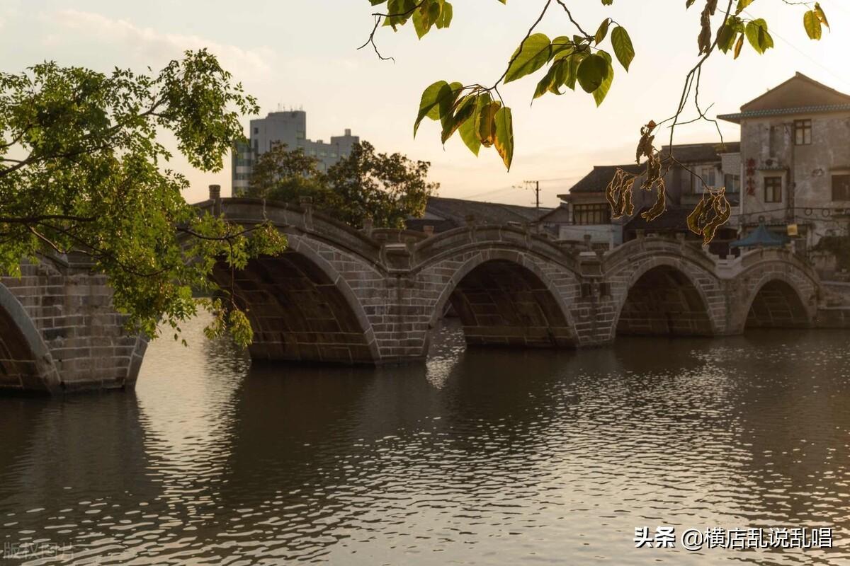 台州市房地产信息_台州市房地产信息_台州市房地产信息