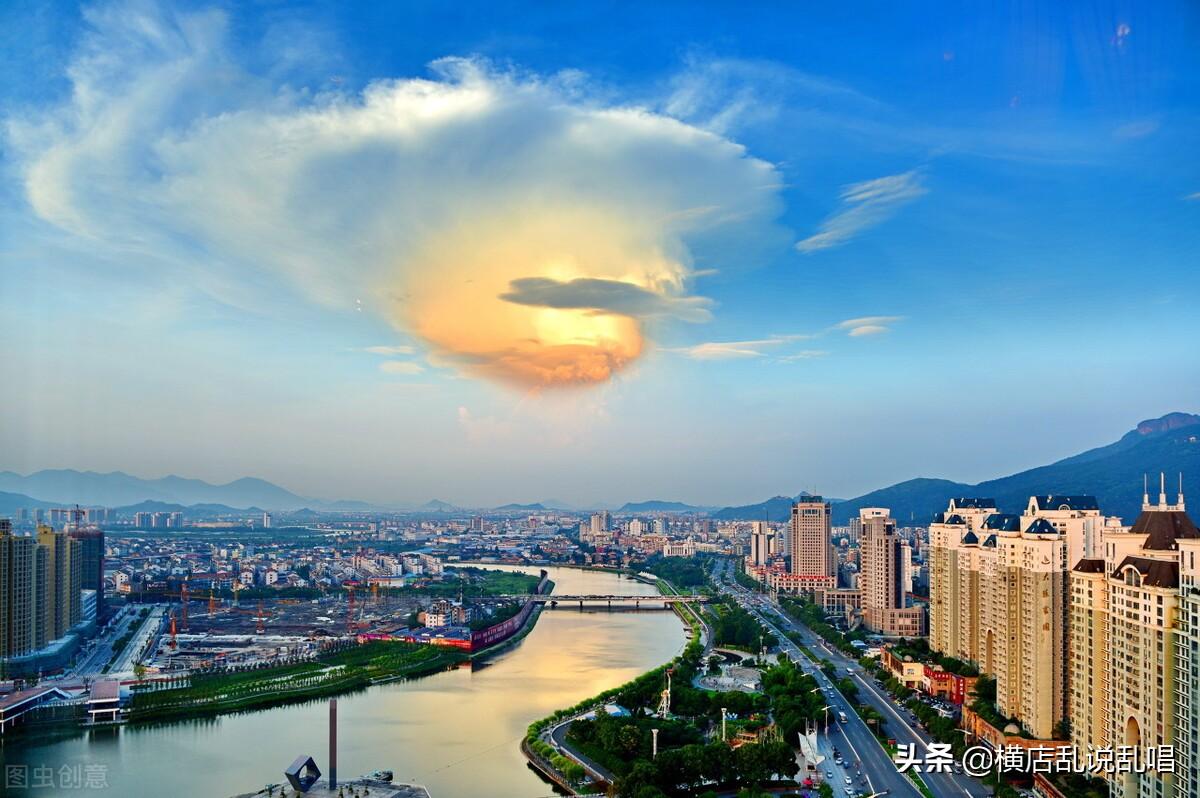 台州市房地产信息_台州市房地产信息_台州市房地产信息