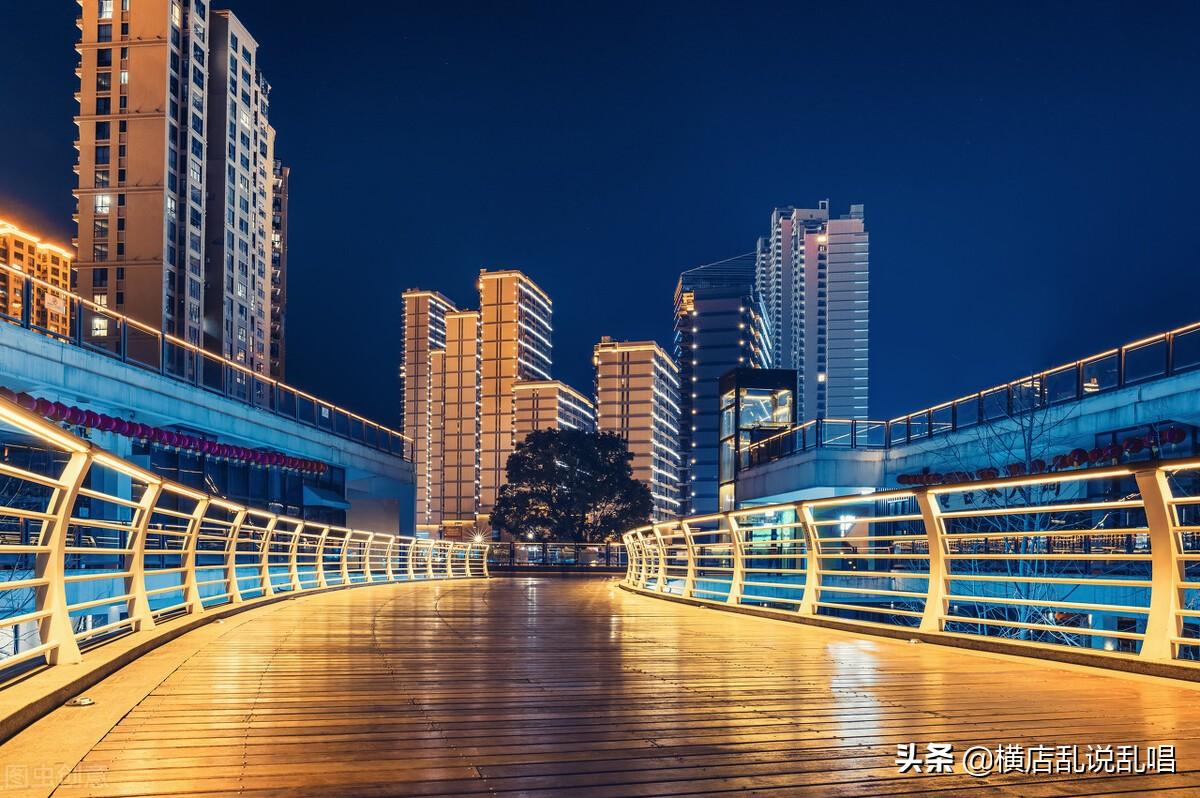台州市房地产信息_台州市房地产信息_台州市房地产信息