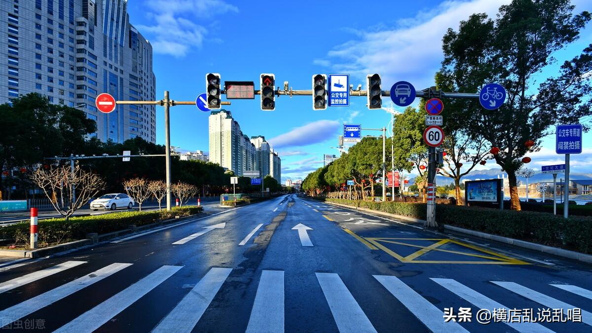 台州市房地产信息_台州市房地产信息_台州市房地产信息