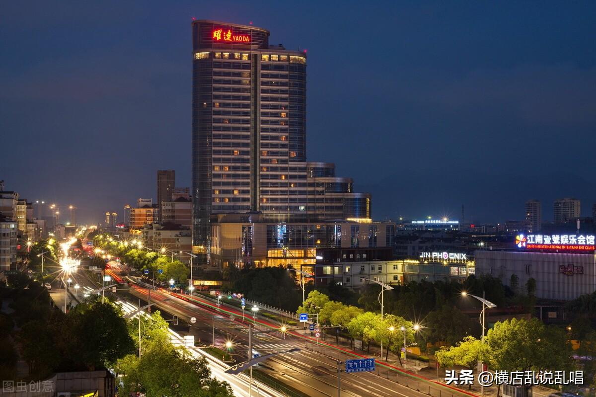 台州市房地产信息_台州市房地产信息_台州市房地产信息