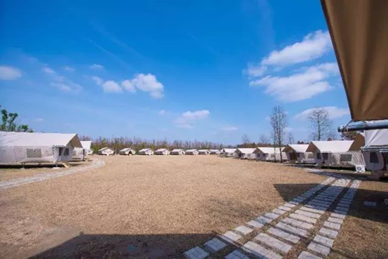 e龙旅行网安吉酒店_安吉旅游酒店+景区_安吉旅游酒店