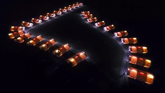 安吉旅游酒店+景区_e龙旅行网安吉酒店_安吉旅游酒店