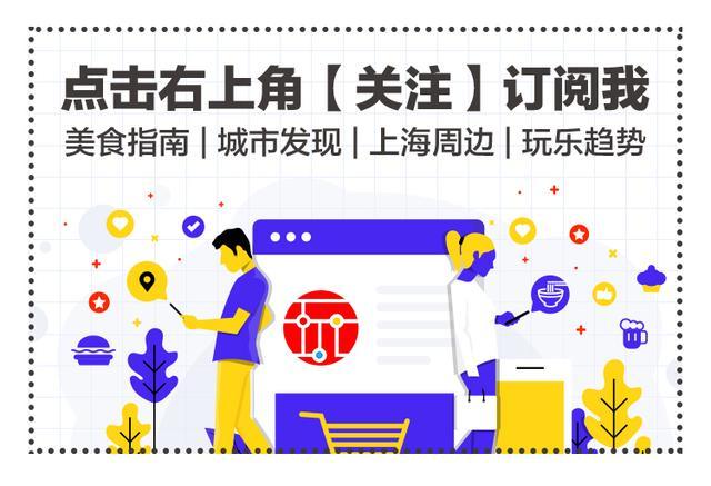 e龙旅行网安吉酒店_安吉旅游酒店+景区_安吉旅游酒店