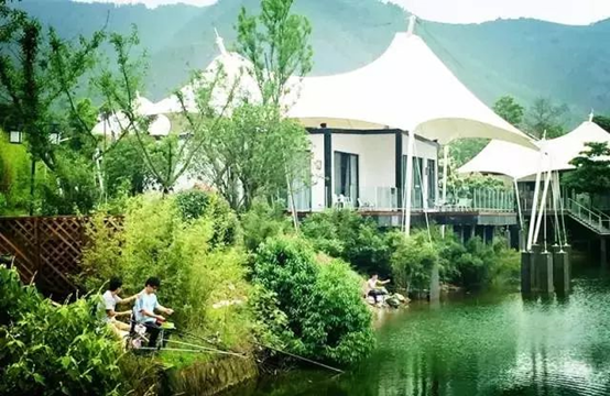安吉旅游酒店+景区_安吉旅游酒店_e龙旅行网安吉酒店