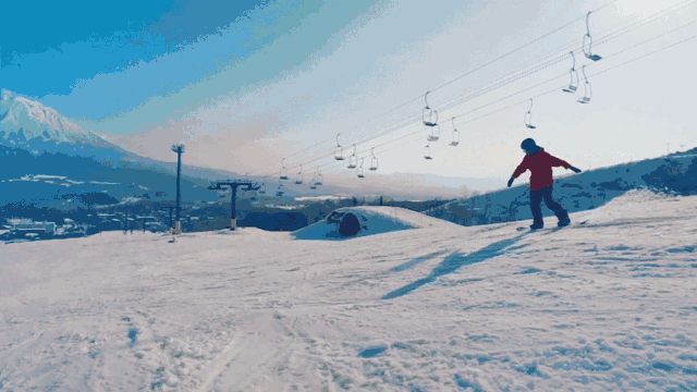 安吉滑雪攻略亲子_安吉滑雪住宿_安吉滑雪场附近农家乐