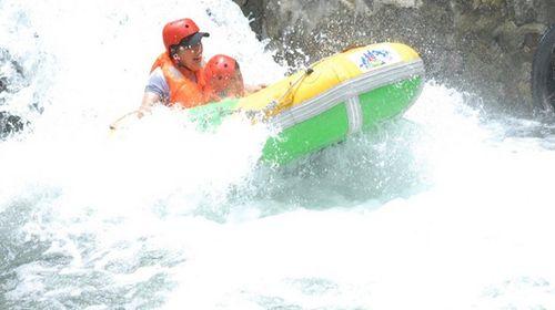 湖州安吉龙王山 住宿_安吉徒步路线龙王山_安吉龙王山度假酒店