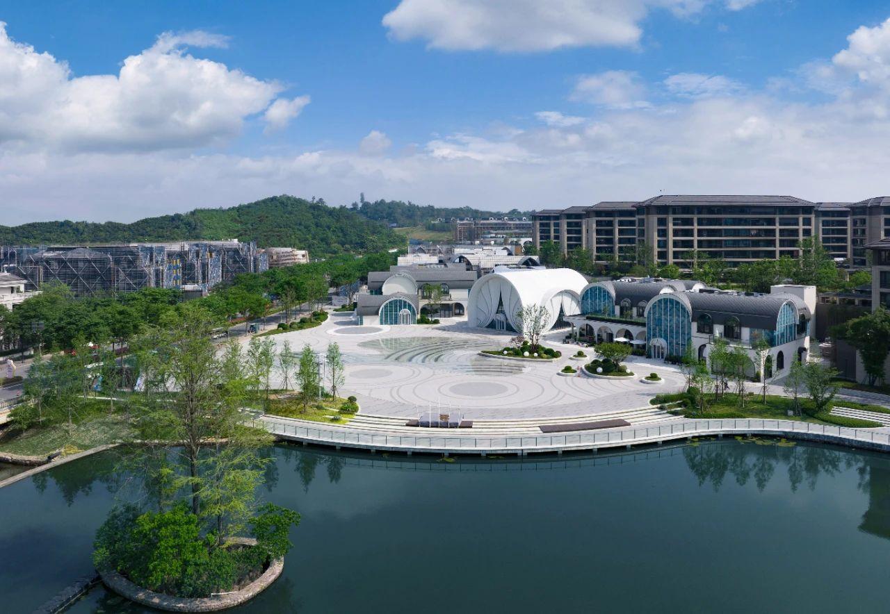 安吉社区卫生服务中心_安吉社区划分_安吉社区
