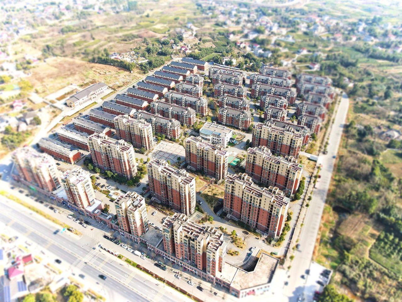 安吉社区划分_安吉社区卫生服务中心_安吉社区