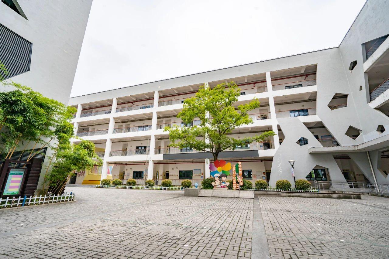 安吉社区卫生服务中心_安吉社区划分_安吉社区