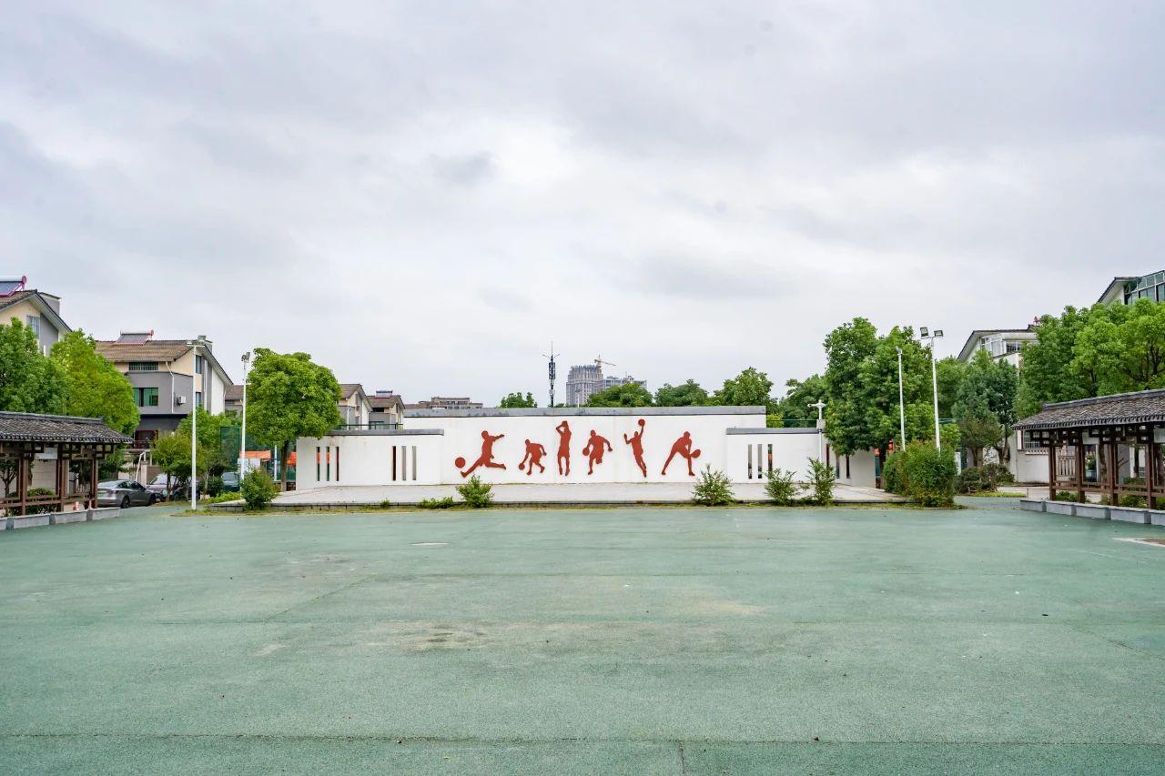 安吉社区划分_安吉社区卫生服务中心_安吉社区