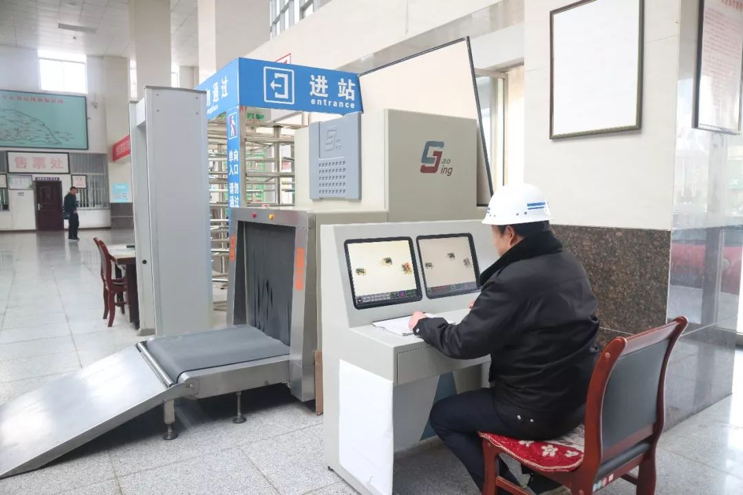 安吉汽车票网上订票_安吉客运中心网上购票_客运购票安吉网上中心怎么退票