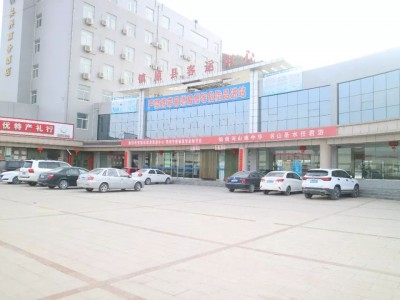 返程高峰已经来临，镇原公安交警带您走进客运中心