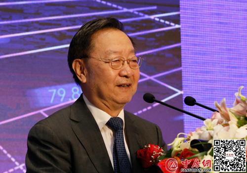 房地产信息网论坛港澳8号_澳门论坛网空间_港澳论坛中心