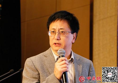 澳门论坛网空间_房地产信息网论坛港澳8号_港澳论坛中心
