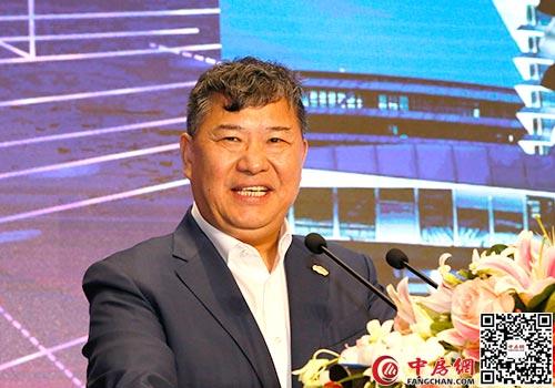 房地产信息网论坛港澳8号_澳门论坛网空间_港澳论坛中心