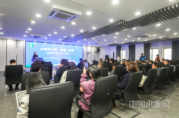安吉社区_安吉社区划分_安吉社区工作者招聘