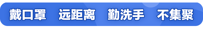 客运购票安吉网上中心怎么退票_安吉客运中心网上购票_安吉客运中心官网购票