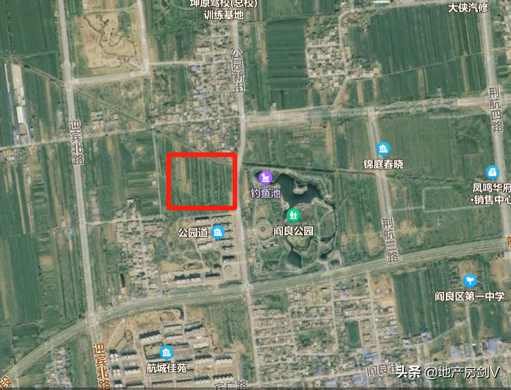 咸阳华宇集团_咸阳华宇房地产有限公司_咸阳华宇房地产