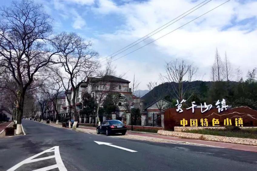 湖州安吉龙王山 住宿_安吉龙王山自驾游攻略_安吉龙王山山顶自驾线路