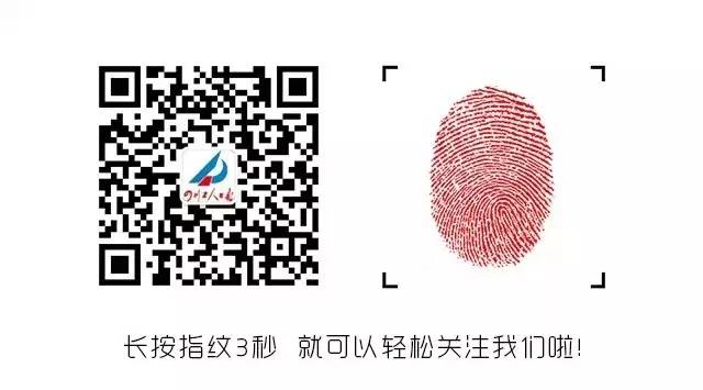 房地产遗产税_遗产税房地产税_遗产税房地产税怎么算