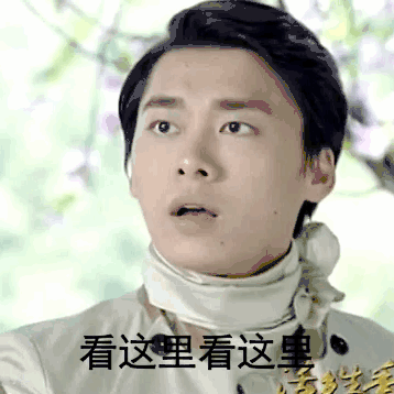 房地产遗产税_遗产税房地产税怎么算_遗产税房地产税